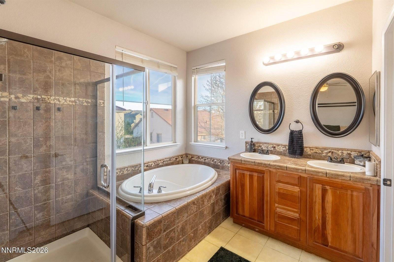 6630 Accolade Court, Sparks, NV 89436