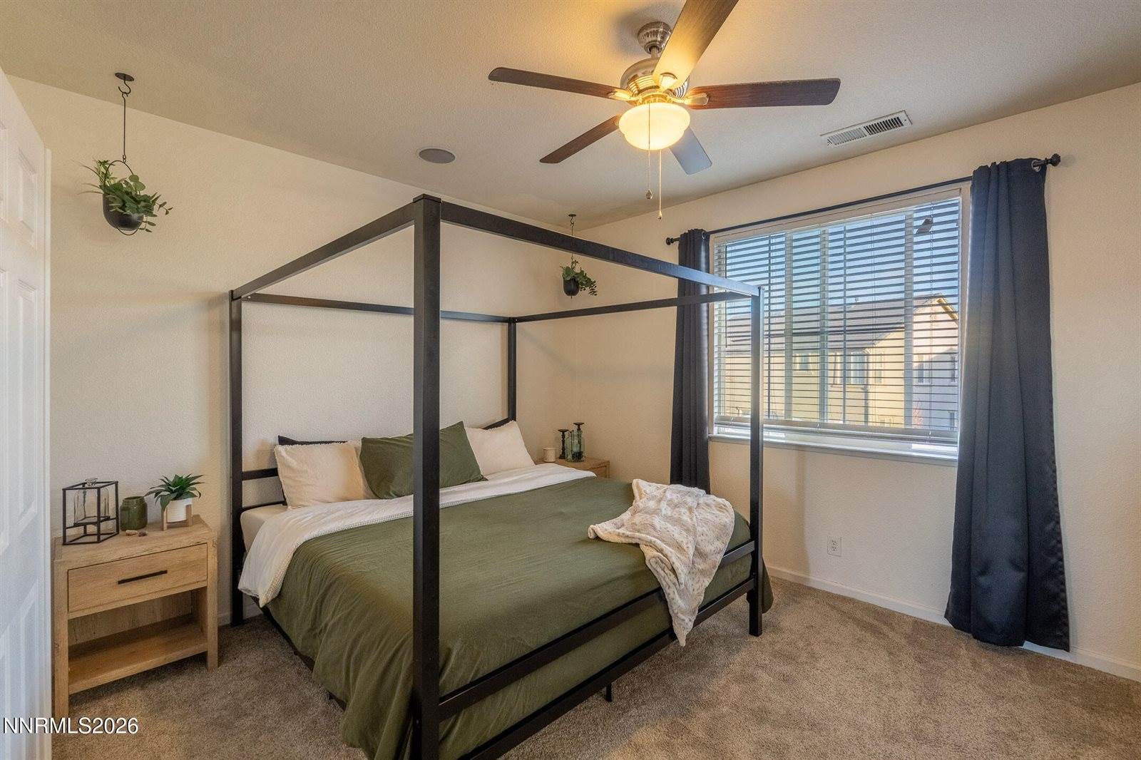 6630 Accolade Court, Sparks, NV 89436