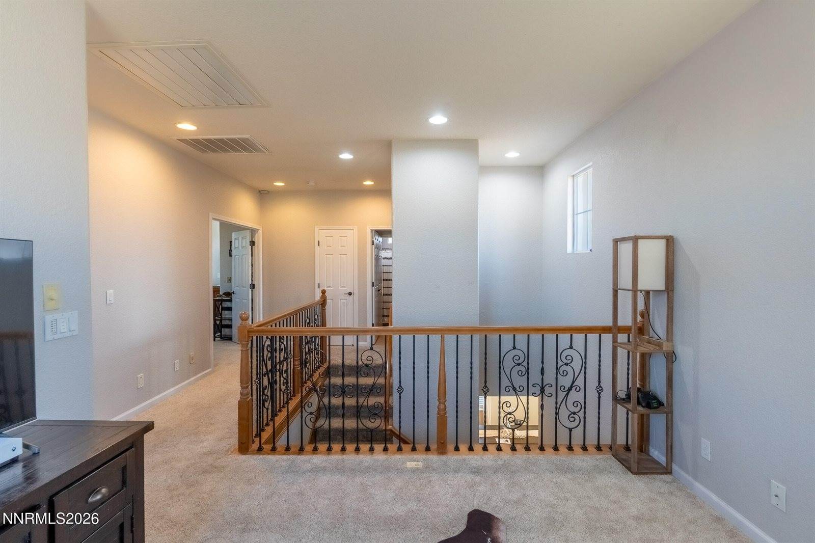 6630 Accolade Court, Sparks, NV 89436