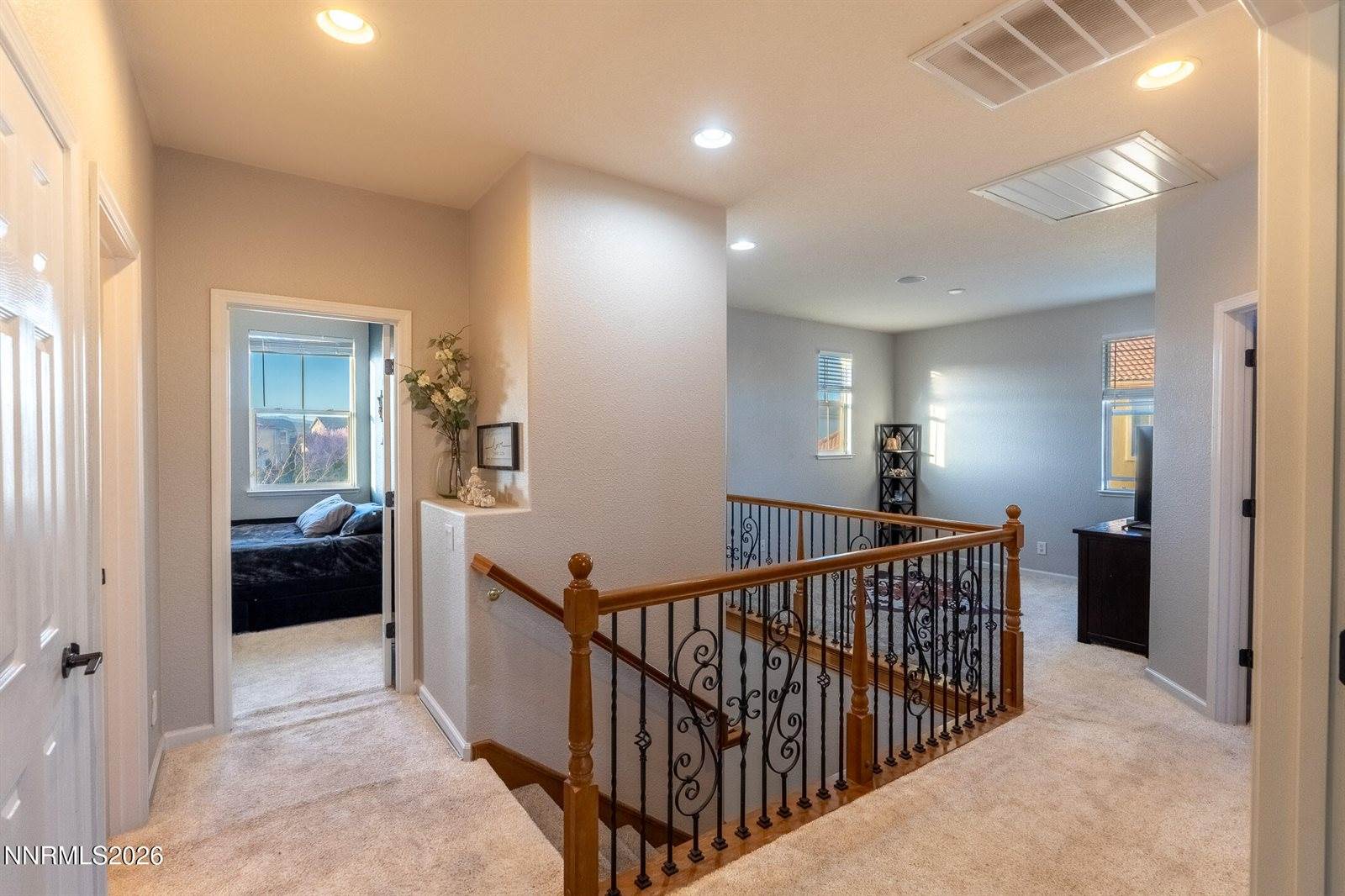 6630 Accolade Court, Sparks, NV 89436