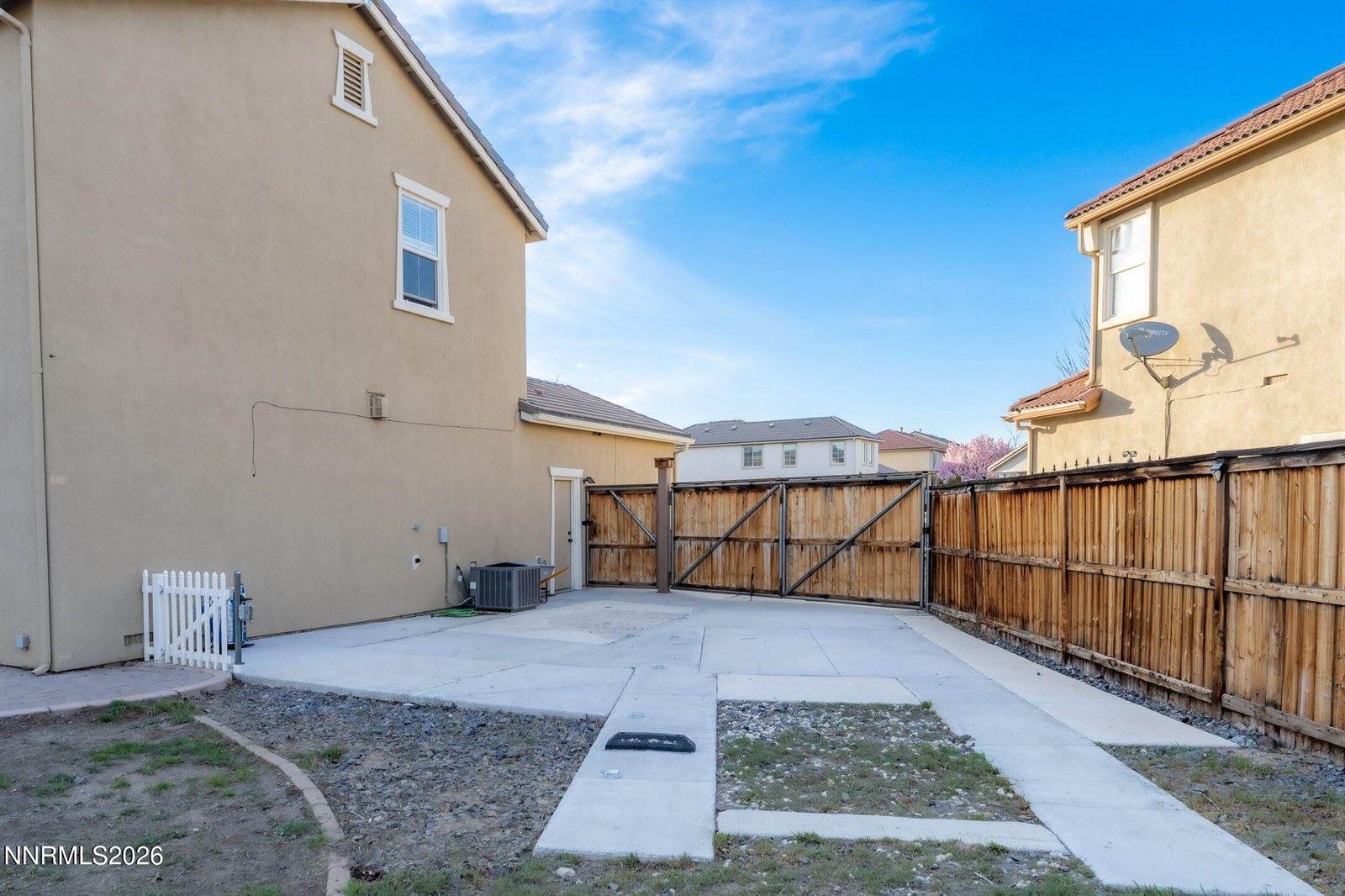 6630 Accolade Court, Sparks, NV 89436