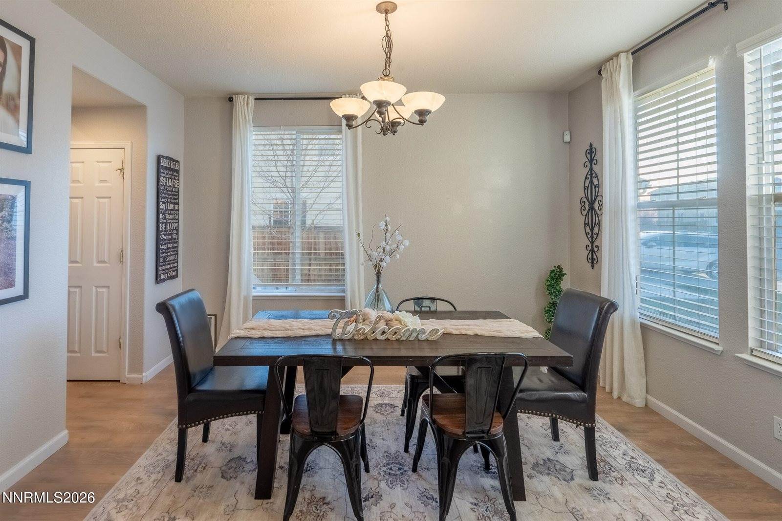 6630 Accolade Court, Sparks, NV 89436