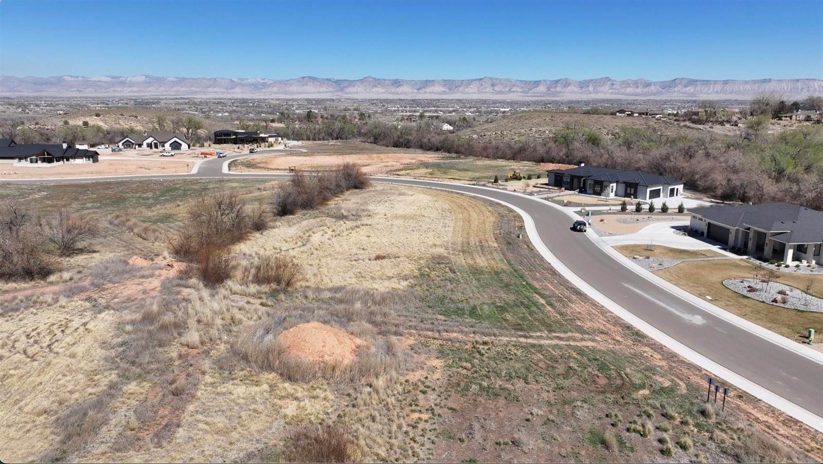 659 Ellen Drive, Grand Junction, CO 81507