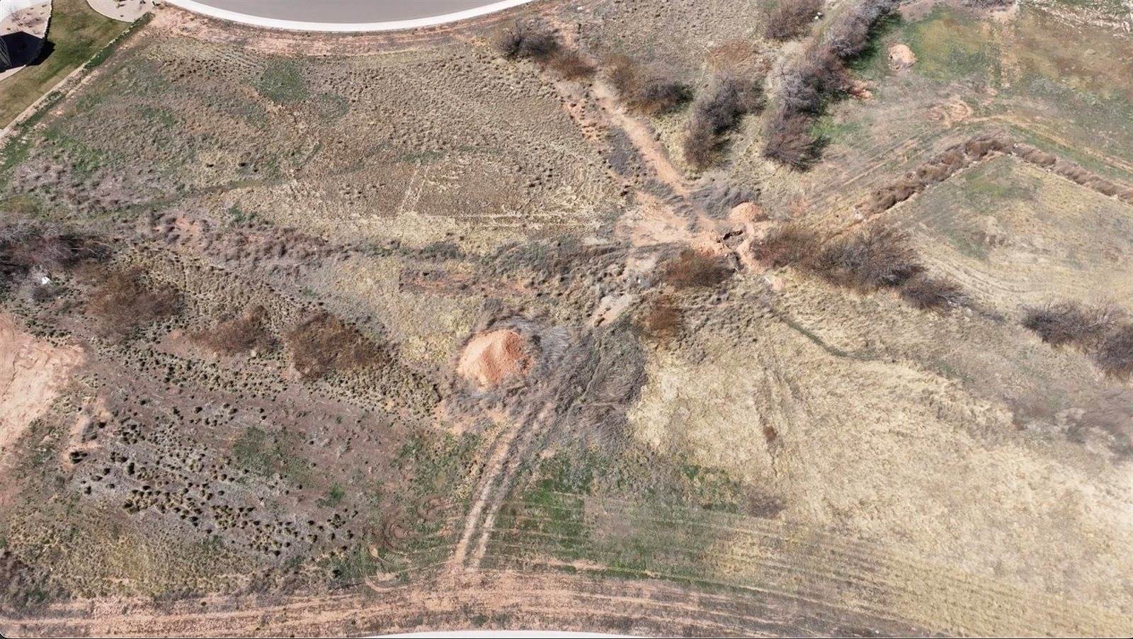 659 Ellen Drive, Grand Junction, CO 81507