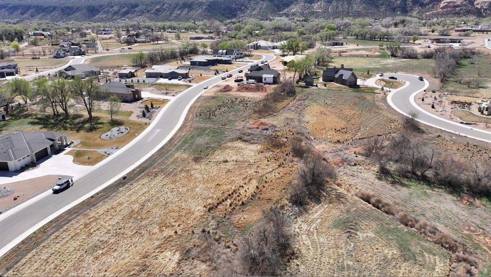 659 Ellen Drive, Grand Junction, CO 81507