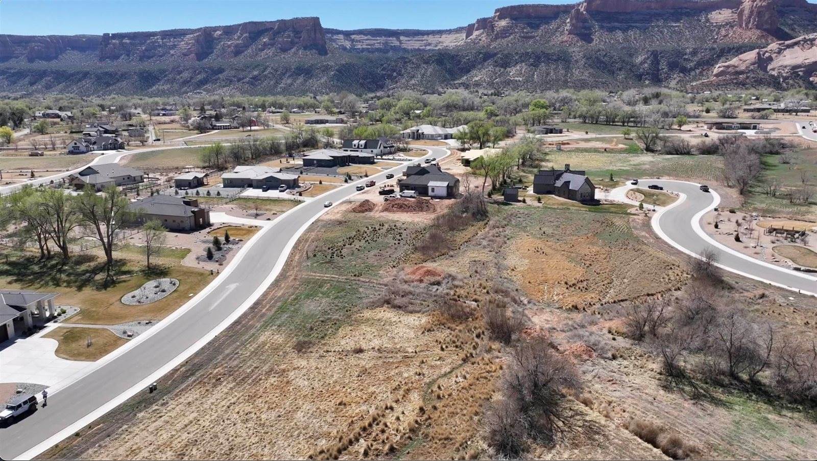 659 Ellen Drive, Grand Junction, CO 81507