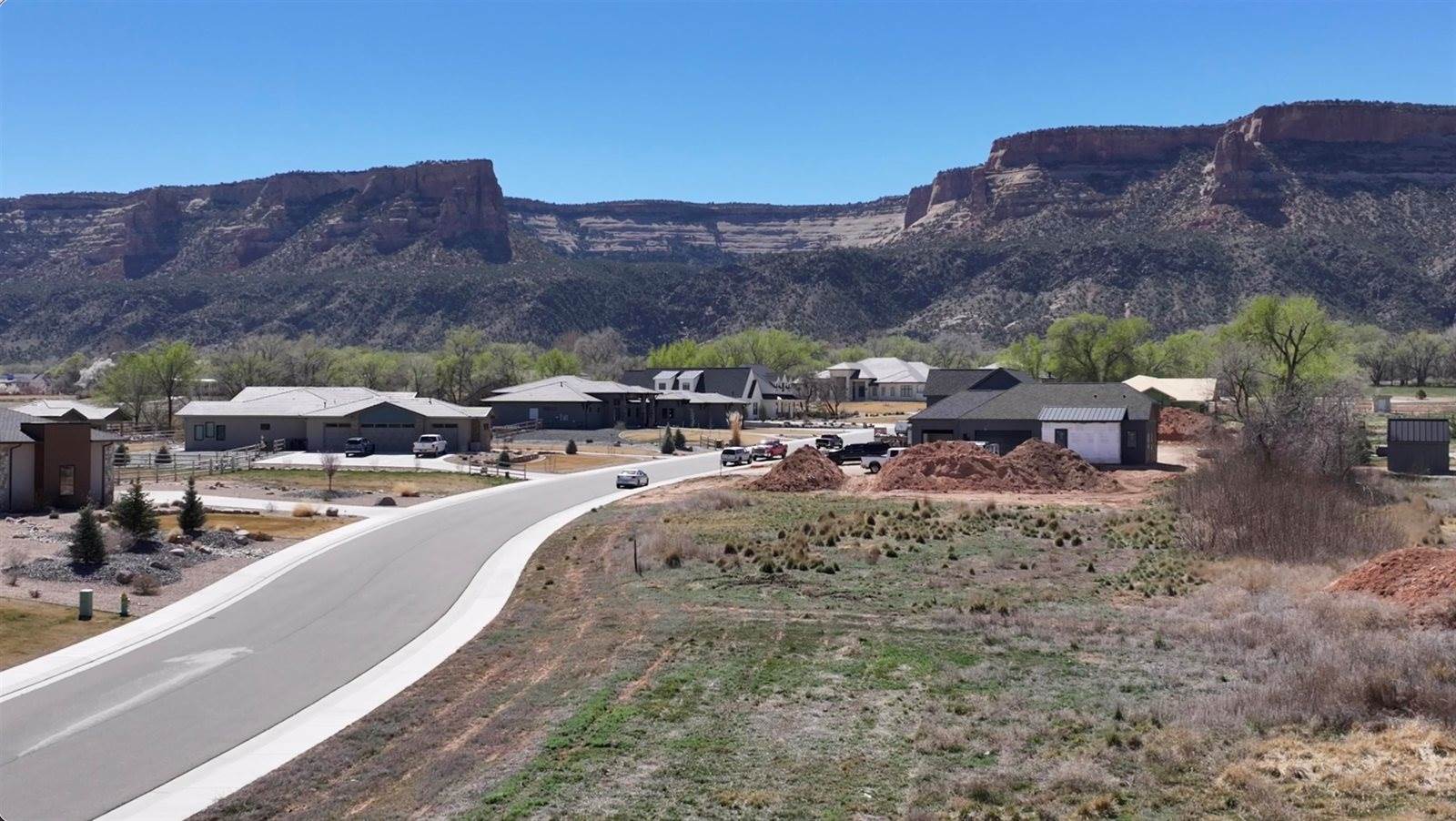 659 Ellen Drive, Grand Junction, CO 81507