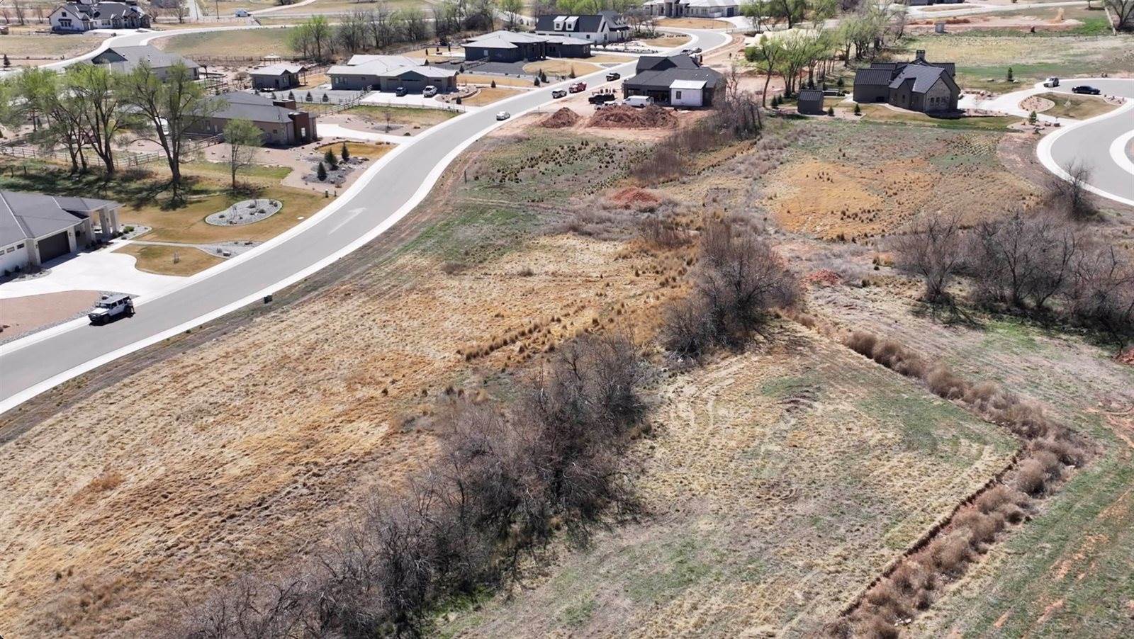 659 Ellen Drive, Grand Junction, CO 81507