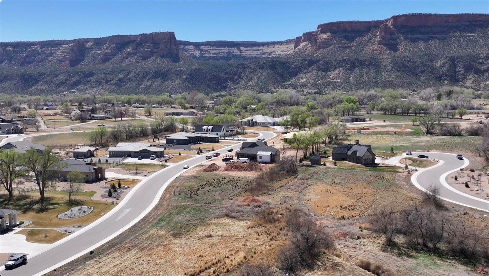 659 Ellen Drive, Grand Junction, CO 81507