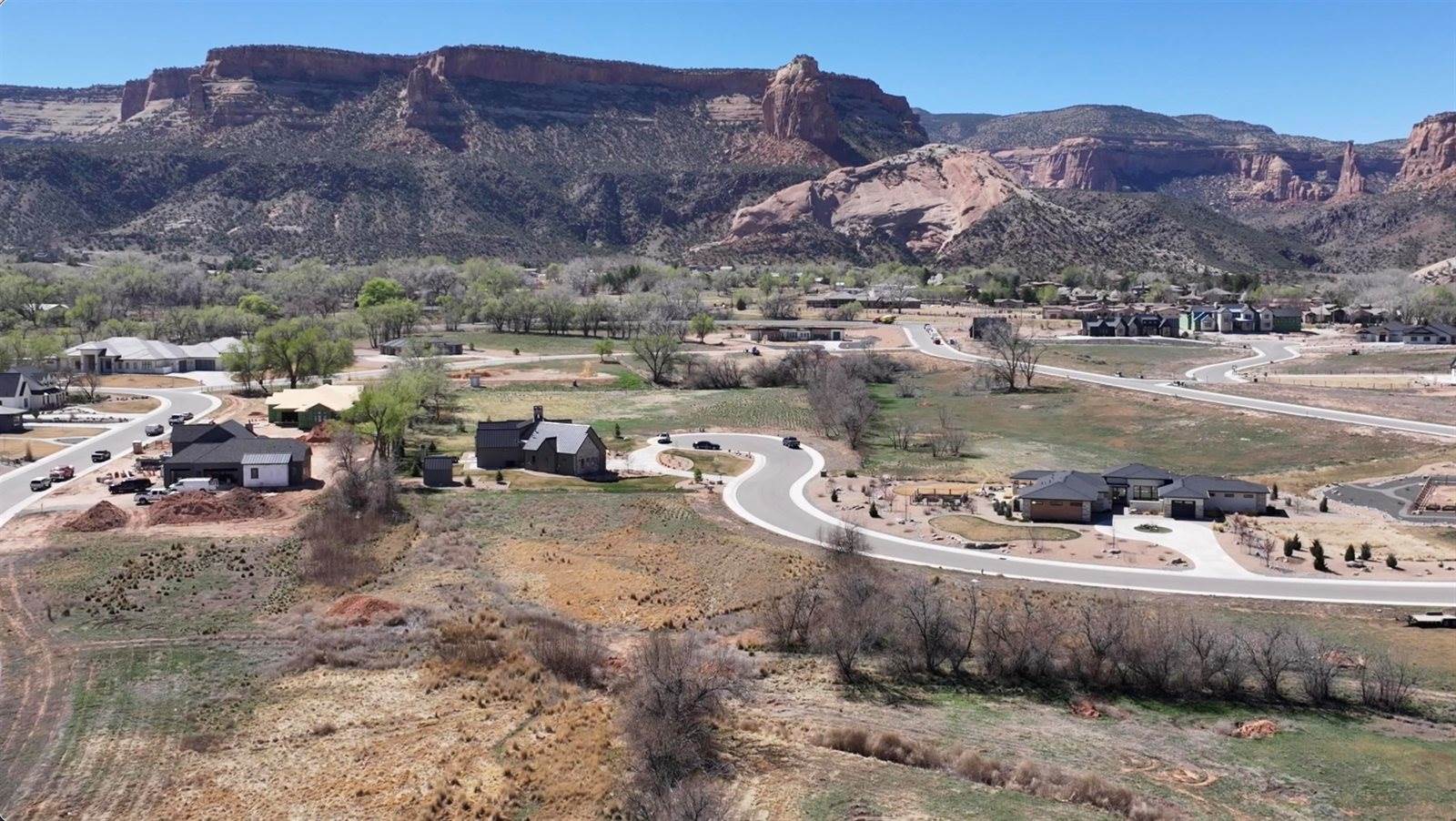 659 Ellen Drive, Grand Junction, CO 81507