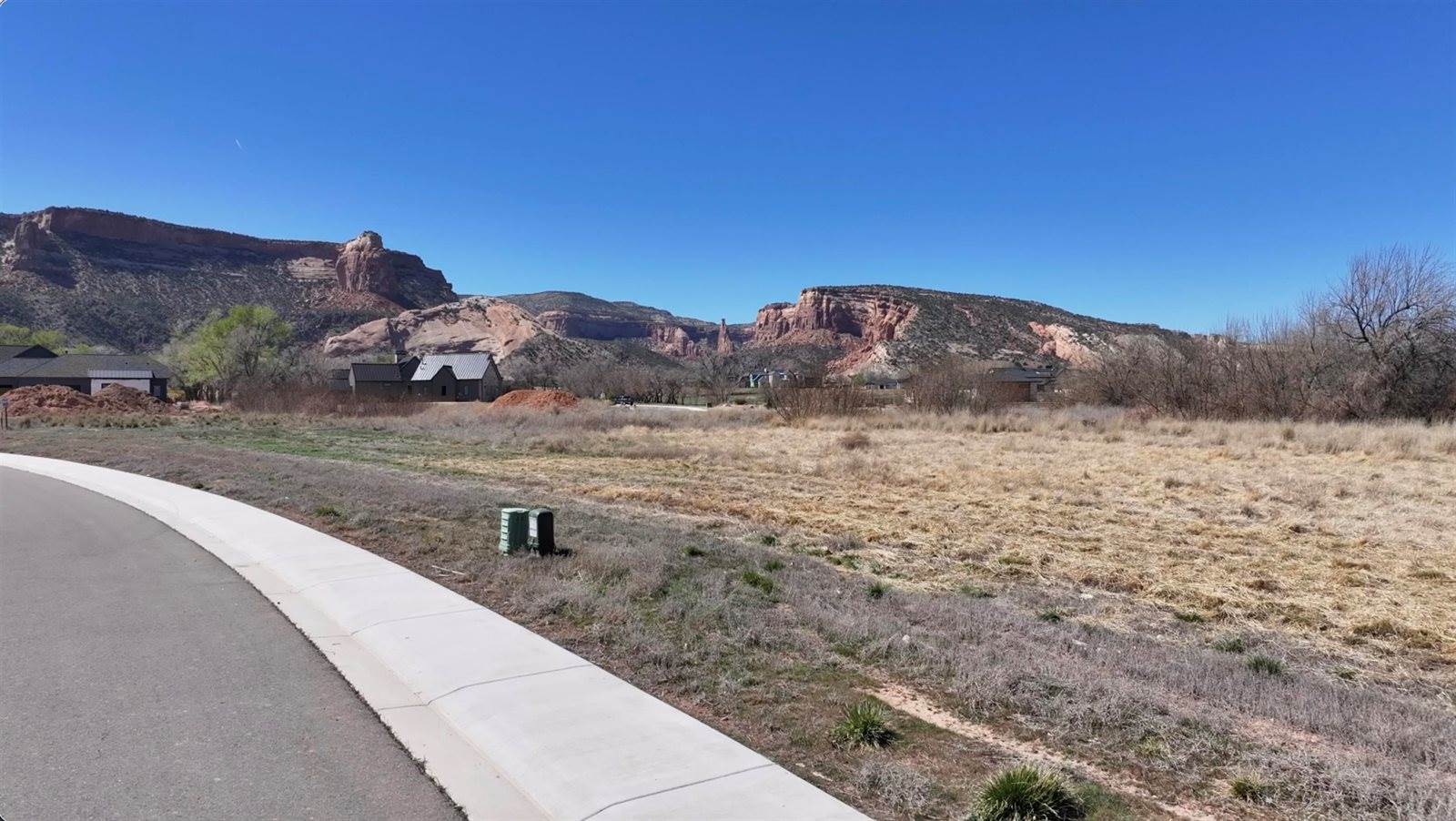 659 Ellen Drive, Grand Junction, CO 81507