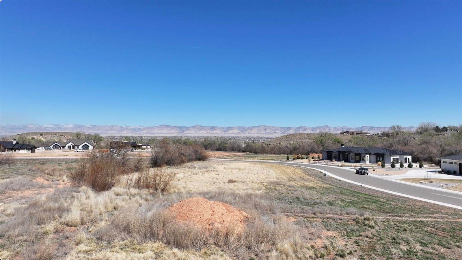 659 Ellen Drive, Grand Junction, CO 81507