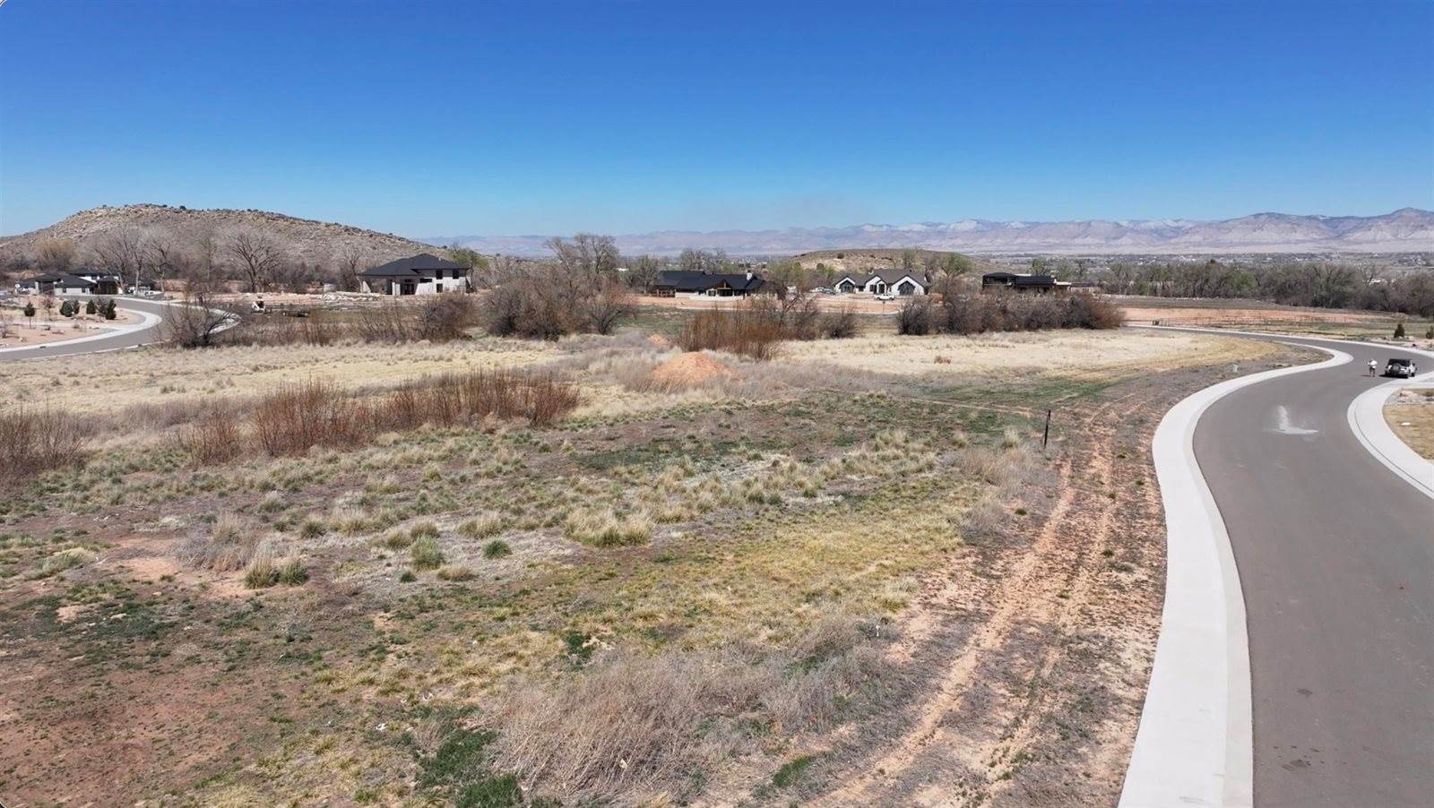 659 Ellen Drive, Grand Junction, CO 81507