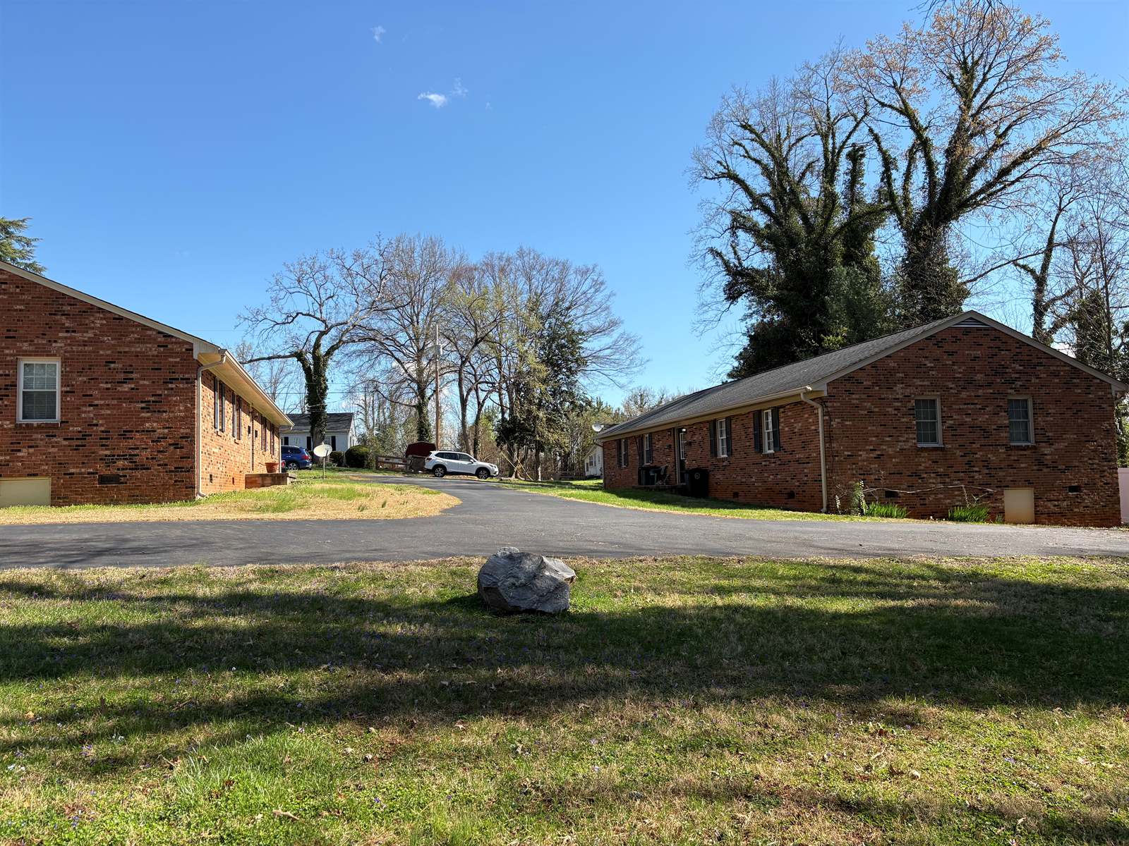 1505-1509 Edley Pl, Lynchburg, VA 24502