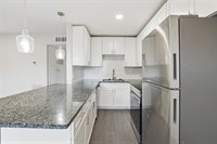 201 South Kansas Avenue, League City, TX 77573