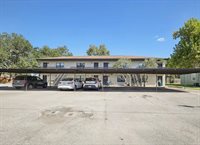 201 South Kansas Avenue, League City, TX 77573