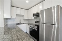 201 South Kansas Avenue, League City, TX 77573