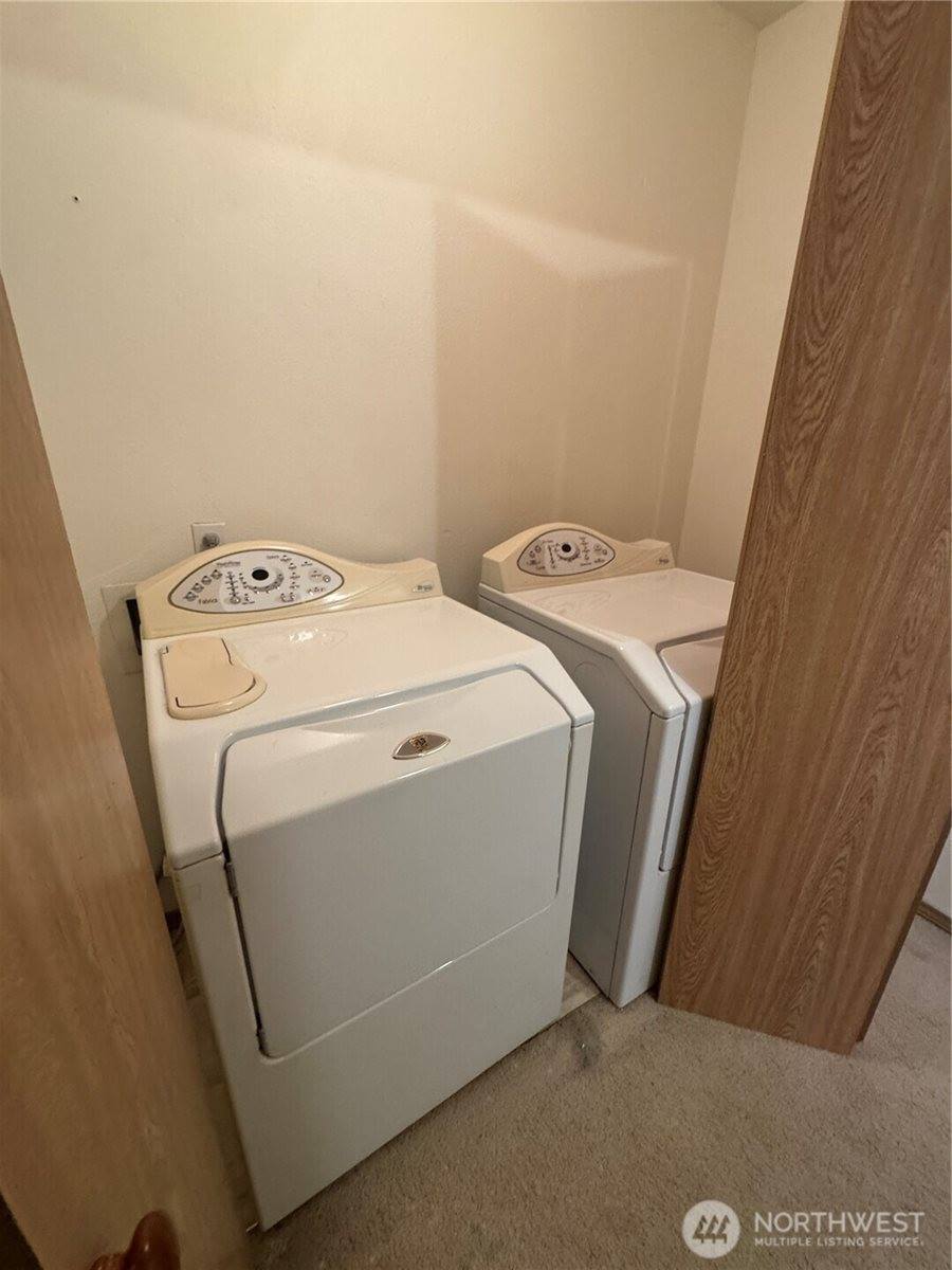 4825 43rd Lane SE, Lacey, WA 98503