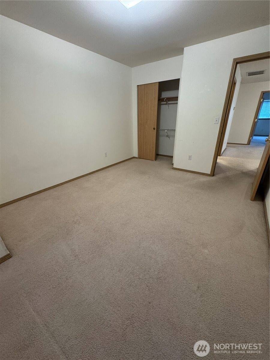 4825 43rd Lane SE, Lacey, WA 98503