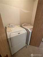 4825 43rd Lane SE, Lacey, WA 98503