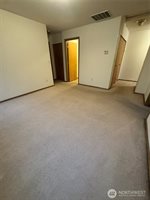 4825 43rd Lane SE, Lacey, WA 98503