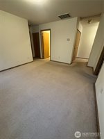 4825 43rd Lane SE, Lacey, WA 98503