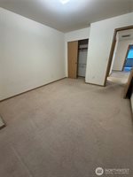 4825 43rd Lane SE, Lacey, WA 98503