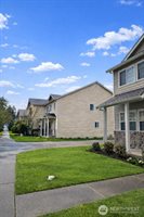 4825 43rd Lane SE, Lacey, WA 98503