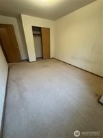 4825 43rd Lane SE, Lacey, WA 98503