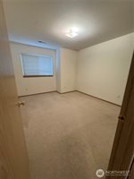 4825 43rd Lane SE, Lacey, WA 98503