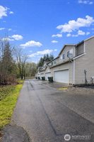 4825 43rd Lane SE, Lacey, WA 98503