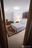 4825 43rd Lane SE, Lacey, WA 98503