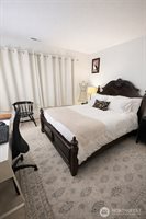 4825 43rd Lane SE, Lacey, WA 98503