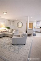 4825 43rd Lane SE, Lacey, WA 98503