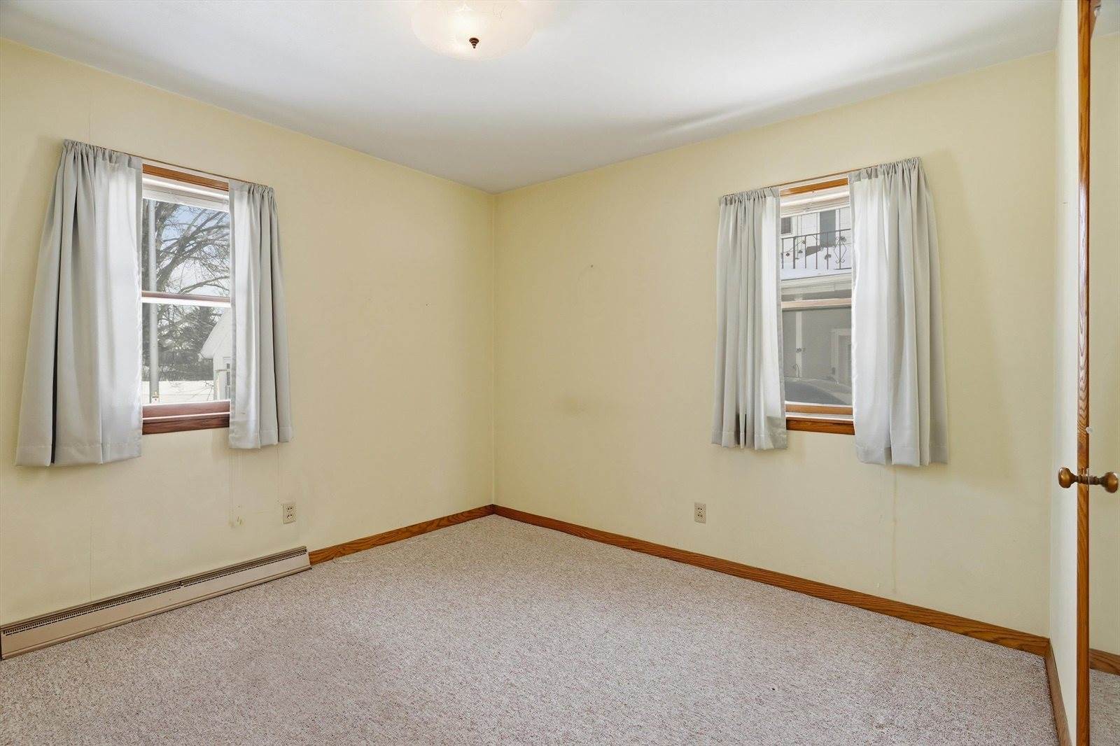 1113 E 4th Street, Marshfield, WI 54449