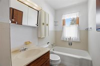 1113 E 4th Street, Marshfield, WI 54449