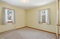 1113 E 4th Street, Marshfield, WI 54449