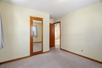 1113 E 4th Street, Marshfield, WI 54449