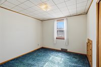 1113 E 4th Street, Marshfield, WI 54449