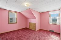 1113 E 4th Street, Marshfield, WI 54449