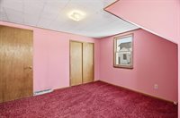1113 E 4th Street, Marshfield, WI 54449