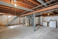 1113 E 4th Street, Marshfield, WI 54449