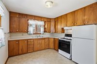 1113 E 4th Street, Marshfield, WI 54449