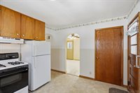 1113 E 4th Street, Marshfield, WI 54449