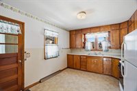 1113 E 4th Street, Marshfield, WI 54449