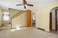 1113 E 4th Street, Marshfield, WI 54449