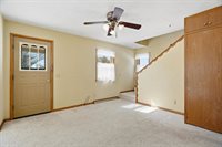 1113 E 4th Street, Marshfield, WI 54449