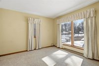 1113 E 4th Street, Marshfield, WI 54449