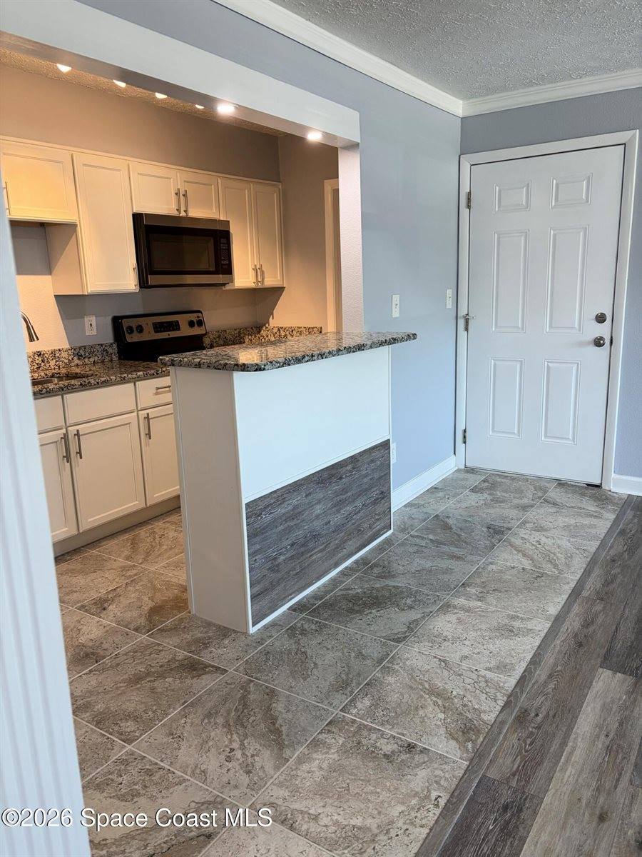 302 Lincoln Avenue, Cape Canaveral, FL 32920