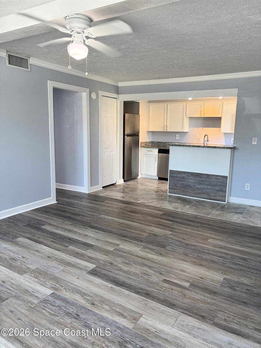 302 Lincoln Avenue, Cape Canaveral, FL 32920